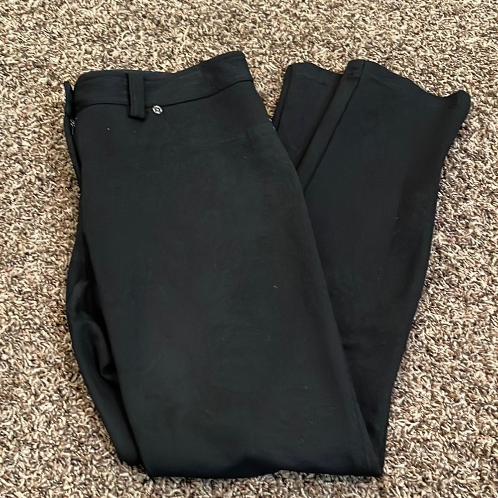International Concept women’s pant